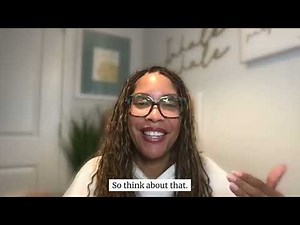 Navigating Internship as a marriage and family therapist - MFT Grad school chronicles