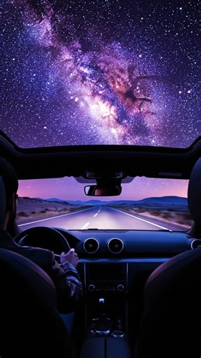 RoadTrip Disco Sound — your nonstop journey filled with pure retro and Italo disco energy! 🚗✨ #19