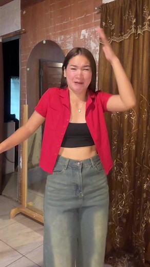 Jessa Mae Swimwear Collection: Stylish Options for Summer