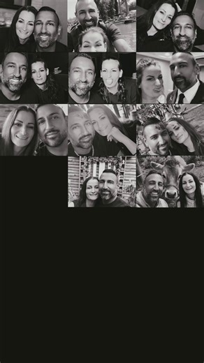 Cherishing Love: The Power of Memories in Relationships