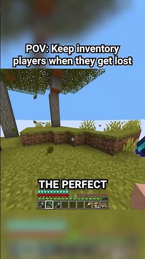 CLICK THE SOUND 🔊IT GIVES ME MONEY 💵💸