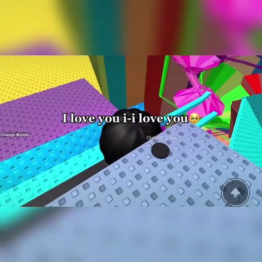 #cod #codcoldwar #2k21 #nba #fifa #minecraft #petergriffinfoff #familyguy #petergriffin #shotgun #fortnitetrash #robloxsucks #barney