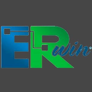 AllFusion ERWin Process Modeler 7.3 скачать торрент