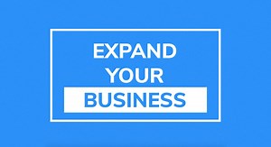 We're constantly thinking of new ways to empower YOU! Check out our latest announcements for new ways to grow, scale and expand your business... including acquiring Prestozon's breakthrough software. Which feature are you most excited for? | Helium 10 | Facebook