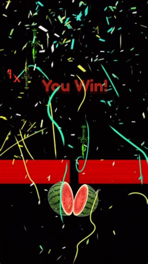 Gaming Effect (@gaming.effect5)’s videos with original sound - Eternxlkz