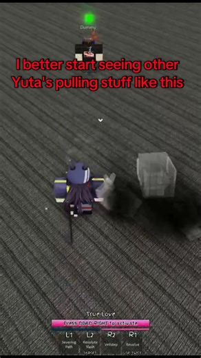 Exploring Yuta's Tech Combos and Innovations