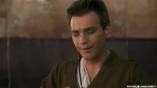 Indian Head Test Pattern on Reels | Facebook