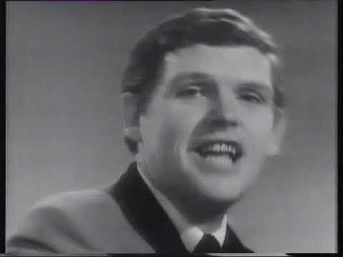 The Rock 'n' Roll Years 1964