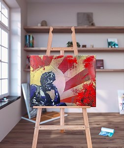 Le penseur de la vérité - Etsy France