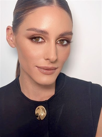 Olivia Palermo on Reels