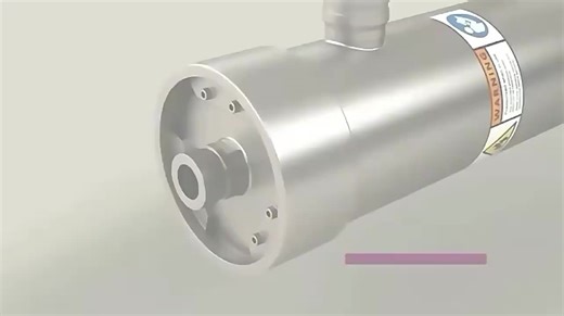 N2/O2/CH4/CO2/H2O/He/H2S/Ar/H2/CO Nitrogen Separation Hollow Fiber Nitrogen Membrane 20 Bar