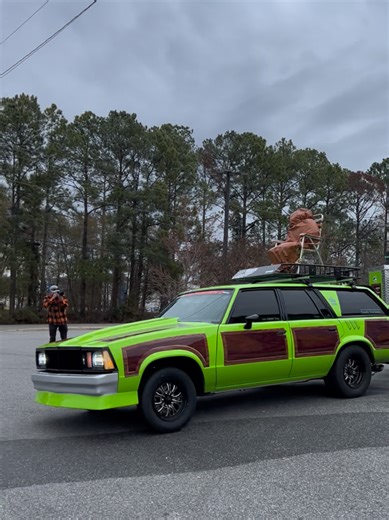 Sick Week 2026: The Ultimate Drag and Drive Experience