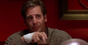 Lord of Illusions · Film 1995 · Trailer · Kritik