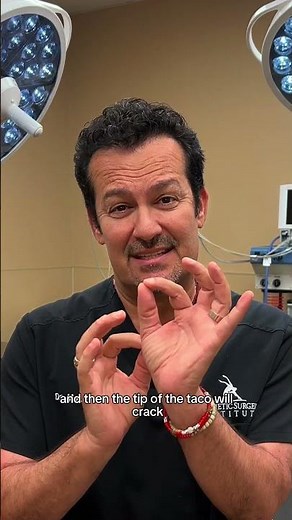 Breast Implants Explained: Saline vs. Silicone Differences