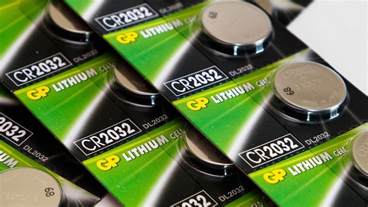 15 Hidden Costs of Wind Turbines No One Talks About