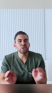 Drug testing in nursing : let's talk about it! (P.S. don't miss out on our spring sale! Get up to 35% off thru 4/26) Click here to save 👉 https://ow.ly/PaqZ50VEZhv . #nursingschool #nursing #nurse #nclex | SimpleNursing