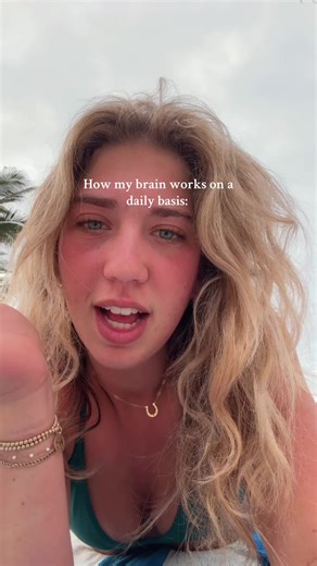 Whales…in the ocean. #fyp #impress #foryoupage #chitchat #4upage | whales