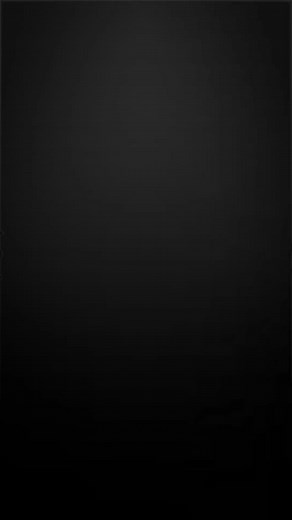 Experience the Samsung Galaxy S24 Ultra: Innovation at Your Fingertips