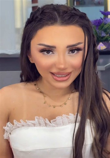 @Miss Suna(make up) canimmmm😍 | Stunna Girl Makeup