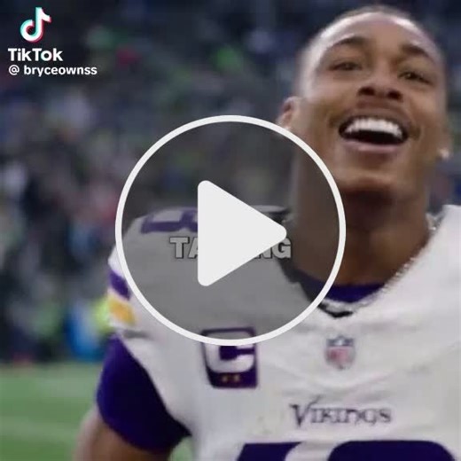 Football - NewsBreak