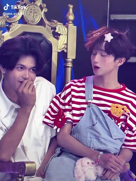 maap ya guys kalo vt ku gaada wm nya males ngedit wm nya plcc😭 #jiyung #depit #inshine001 #sunshine #fyp