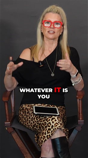 Your divorce shouldn't ruin their big day #divorcedparents #parentingadvice #wedding