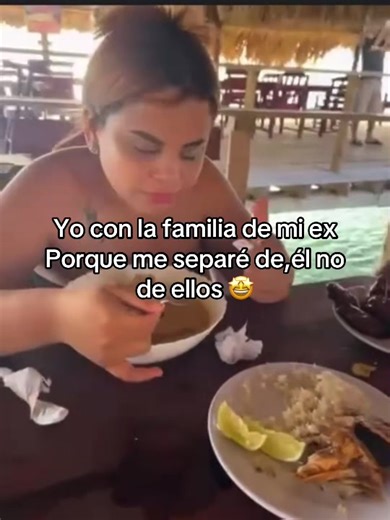 Videos de Fernanda Hernandez (@fernandahernandez2240) con “Video clip Los hermanos rosario - Merengue o nada ☺️🕺🏻”