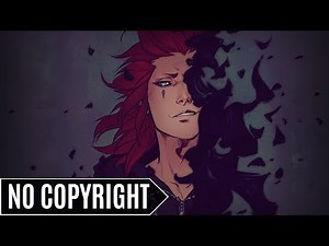 NEFFEX - Mirror | ♫ Copyright Free Music