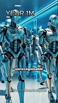 WHAT IF YOU BECAME IMMORTAL? ♾️💀 #whatif #3danimation