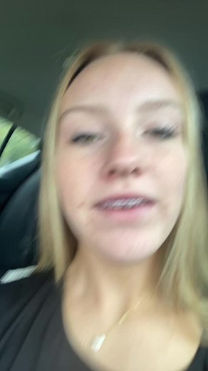 theres no waste✝️