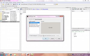 MATLAB7.8基础教程
