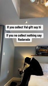 Be honest 😂 | Dasmart