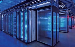 如何选择靠谱的服务器租用公司？