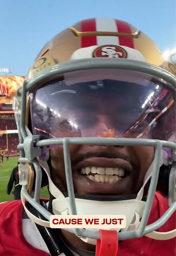 49ers Postgame Highlights from Dub City