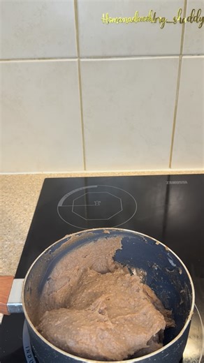 Homemadecooking_shaddy on Instagram: "#YorubaFood #NaijaFood #NigerianFood #AfricanFood #FoodReels FoodASMR"