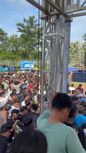 Romansa Doltrap feat pj pro 32sw_@Dolltrap.OFC #ojingjepara #pjpro #Romansa #khusnulkhuluq#ojingtogether