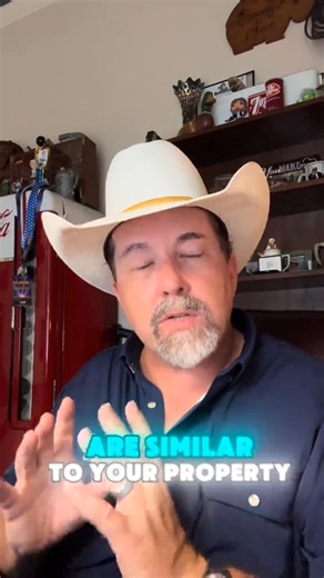 📊 Why a Comparative Market Analysis Matters in Real Estate! A Comparative Market Analysis (CMA) is one of the most important tools when buying or selling a home. It looks at recent sales, current listings, and market trends to determine a property’s true sales price. ✅ It compares similar homes in your neighborhood ✅ Evaluates price per square foot and condition ✅ Considers supply, demand, and market shifts ✅ Helps sellers set the right sales price and buyers make strong offers Without a CMA, y