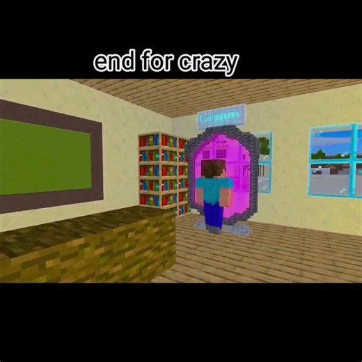 #video #viral Minecraft horror comedy 🤣 video #minecraft #memes #minecraftshorts