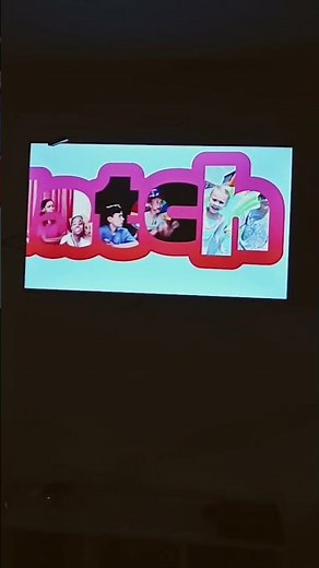 Pocket.watch Logo (2024)