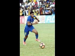 FLOW Super Cup kicks off - Hot Clarendon College look to keep perfect record