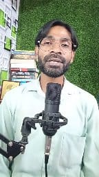 103K views · 2.8K reactions | Full form of Radar , Pan Card, Pin and Pin Code | Zulfiqar Mohammadi English | English Vocabulary | Vocabulary #ZulfiqarMohammadiEnglish #EnglishVocabulary #Vocabulary | Zulfiqar Mohammadi English | Facebook