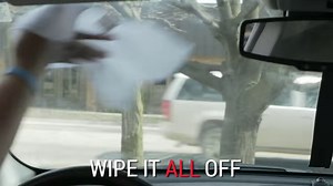 13K views · 274 reactions | Windshield been fogging up and throwing you into an undying rage, longing for clarity while your defrosters take entirely too long to do their job? Next time, maybe just give your car a shave. Trust us. | Autoblog | Facebook