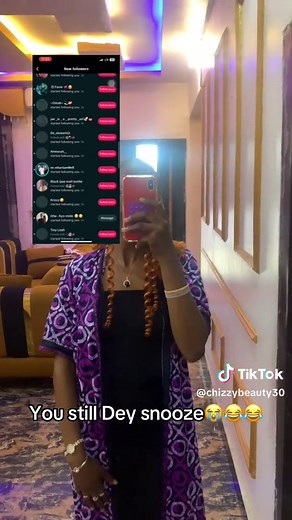 Funny Snoring Video Compilation That Will Make You Laugh