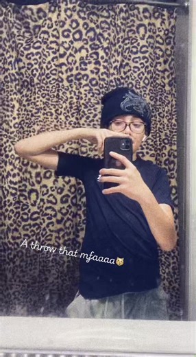 The guy Aiden ✝️✌️ (@the.guy.aiden)’s videos with original sound - MoreofMara