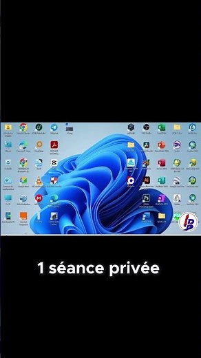 Formation Privée : #qgis , #googleearth Pro, #excel (Partie 1/20)