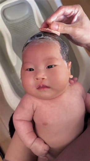 The baby show with the other activities movement, some funny and happy and lovely #kid #show #short