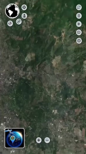 gpsmapcamera trên TikTok