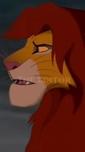 1994 or 2019? #lionking #1994vs2019 #foryou