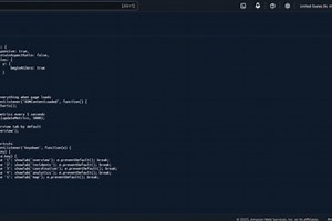 Real-Time Environmental Disaster Waste Tracking System