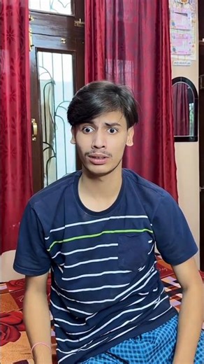 Caty Is Back 😍 Mini Vlog #minivlog #vlog